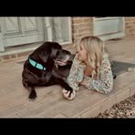 Brylee Hall - Facebook