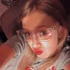 Brylee Hall - @bryleed11165 - TikTok