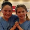 Brylee Hall - @brylee.hall427 - TikTok