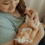 Brylee Lines - @bryleehall_ - Instagram
