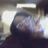 bryleehall2 - @bryleehall2 - TikTok