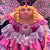 brylee..hall - @brylee..hall - TikTok
