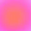 bryleehall_3 - @bryleehall_3 - TikTok