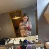 Brylee.hall - @grwm.tyrbb - TikTok