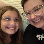 Briley Lyons - Facebook