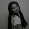 Brylee Lyons628 - @bryleelyons628 - TikTok