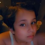 Brylee Lyons - @ima_shorty420 - Instagram