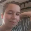 Brylee Lyons - @lil_shorty0423 - TikTok