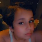 Brylee Lyons - Facebook