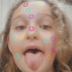 Brylee Lyons - Facebook