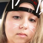 Brylee Lyons - @shorty42302 - Instagram