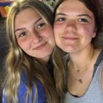 Brylee Lyons - @b.lyons04 - Instagram