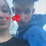 Brylee Michale - Facebook