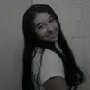 bryleelyons0 - @bryleelyons0 - TikTok