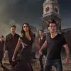 bryleelyons - @vampirediariesfanpage4 - TikTok