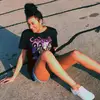 Queen B🍓🦋 - @bryleelyons - TikTok
