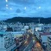 Brylee - @brylee.ching - TikTok