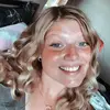 Brylee - @brylee.rush - TikTok