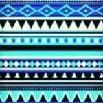 brylee rushing - @brylee_awesome_1234 - Instagram