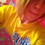 Brylee Rushing - @bvrushing_1234 - Instagram