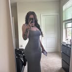 Brylee Rushing - Facebook