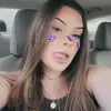 Brylee Rushing - @brylee.rushing - TikTok