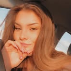 Brylee Rushing - Facebook