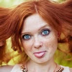 Brylee Rushing - Facebook