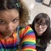 Baileigh Goffin - Facebook