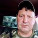 Braulio Groff - Facebook