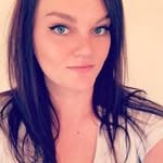Bryleigh Goff - @bryleighgoff - Instagram