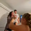 Bryleigh Goff - @bryleighgoff17 - TikTok