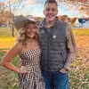 Brylie Goff - @bryliegoff391 - TikTok