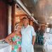 Brylie Goff - Facebook