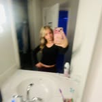 Ryleigh Goff - @ry1eigh_goff - Instagram