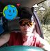 Bryan Brown - Facebook