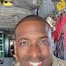 Bryan brown  - Facebook