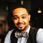 Brylin Brown - @bb_advisor402 - Instagram