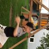 Brylin Brown - @brylinbrown_ - TikTok