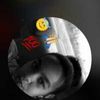Brylin Brown - @selma066582 - TikTok