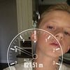 brylinbrown1313 - @brylinbrown1313 - TikTok