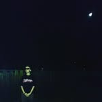 @brylinbrown2 - Instagram