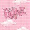 💋❤︎Brylin.Brown_❤︎💋 - @brylin.brown_ - TikTok