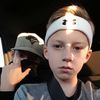 brylinbrown - @brylinbrown - TikTok