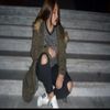 brylinbrown - @corene2959 - TikTok
