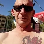 Bryn Abbott - @bryn.abbott - Instagram