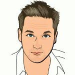 Bryn Abbott - @brynabbott - Instagram
