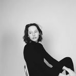 Bryn Abbott - Facebook