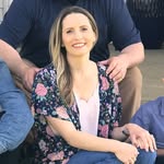 Bryn Abbott Stewart - @brynnieerin - Instagram