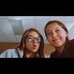 Brynlee Abbott - @brynlee.abbott - Instagram
